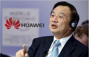 為什么說IPD變革是一把手工程